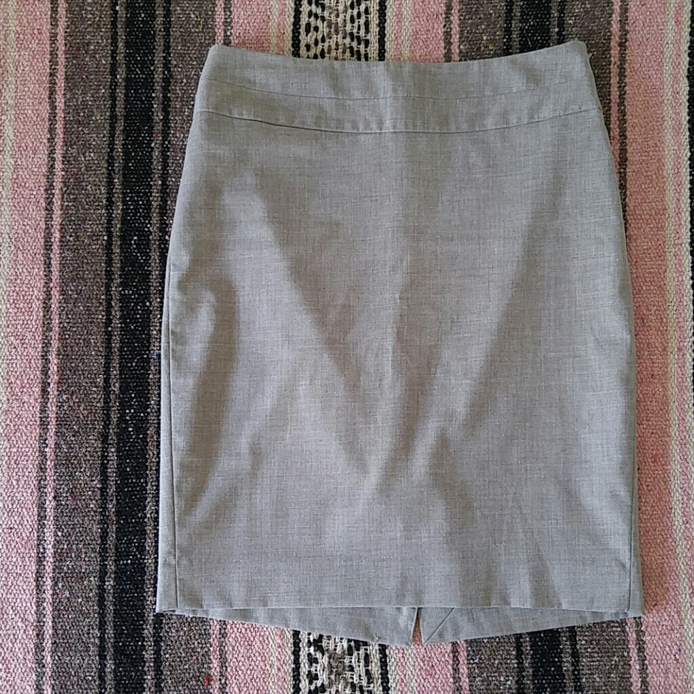 The Limited, Pencil Skirt